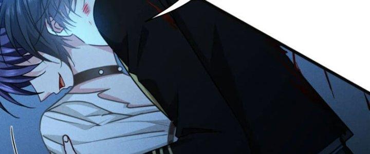 trở thành vương giả sau khi bị cắn chapter 31 108