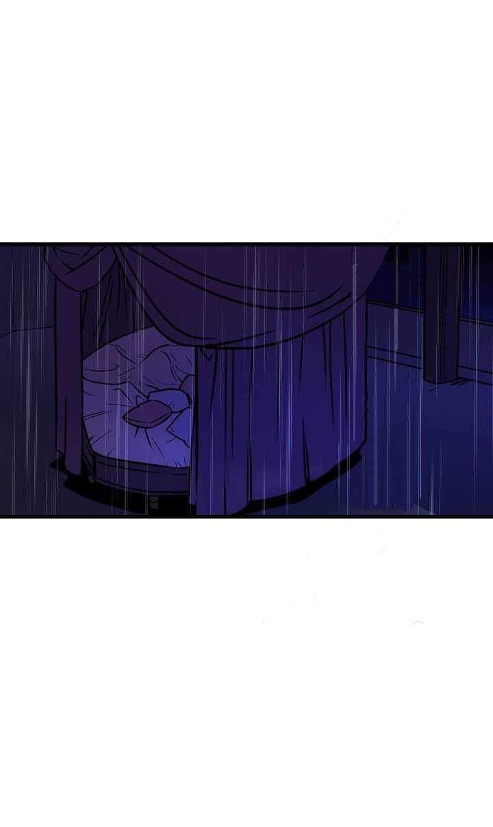 hôn lễ báo thù chapter 10 39