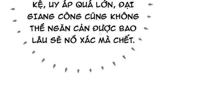 võ thánh này cũng quá khẳng khái chapter 8 101