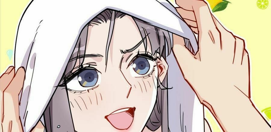 cố tổng, vợ của ngài quá mạnh rồi! chapter 52 139