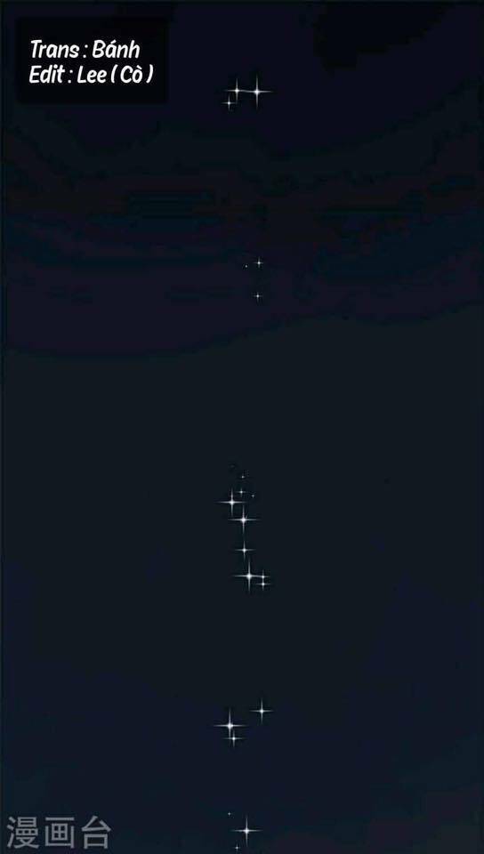 người vợ bí ẩn của tổng tài chapter 14 3