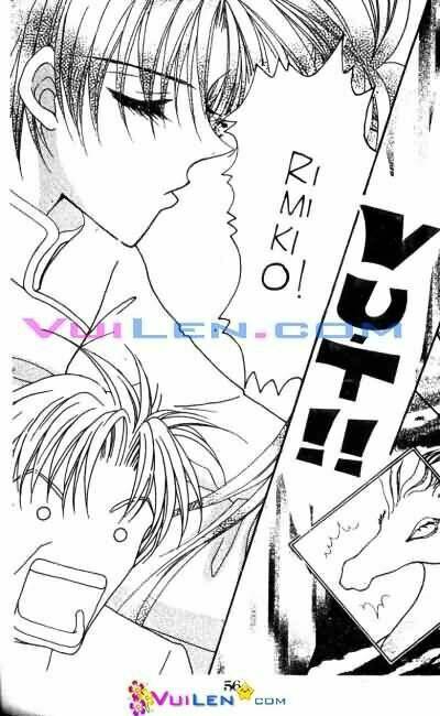 lâu đài cổ chapter 8 56