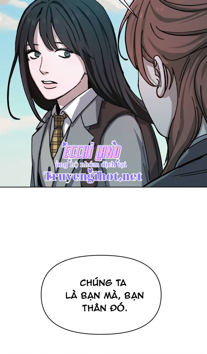 tựa như con gái chapter 4.2 27
