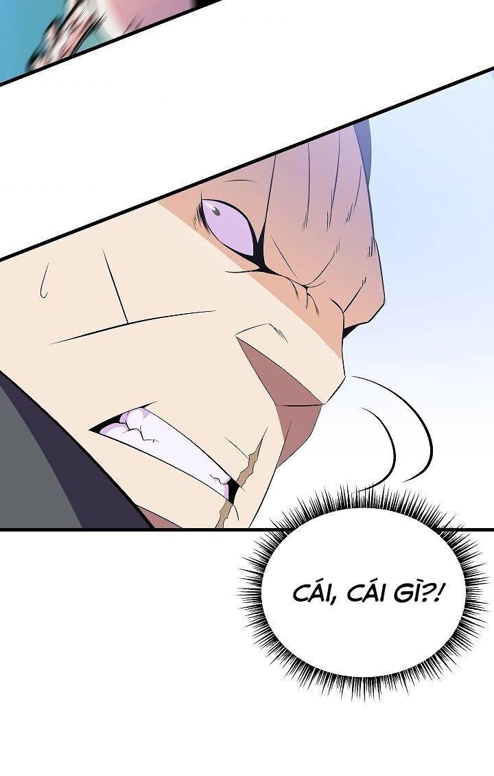 tiêu diệt đấng cứu thế chapter 43 60