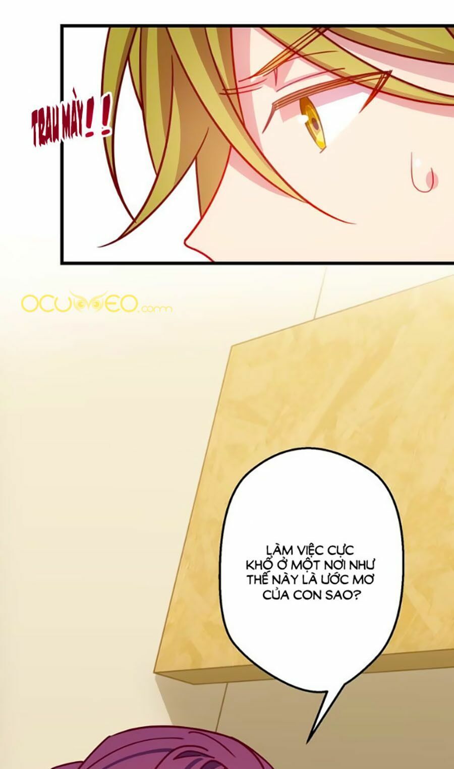 bài ca tình yêu chapter 9 18