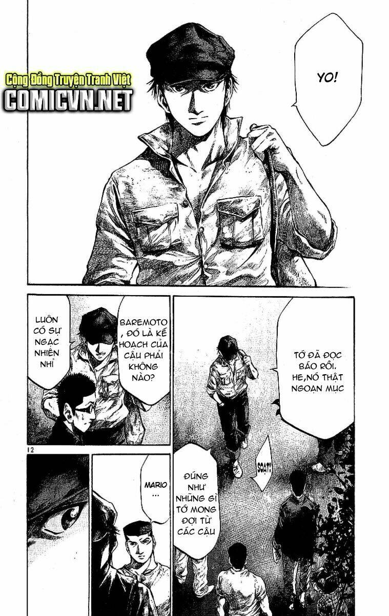 rainbow chapter 58 12