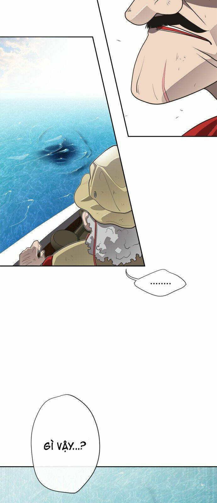 kĩ nguyên của anh hùng chapter 6 80