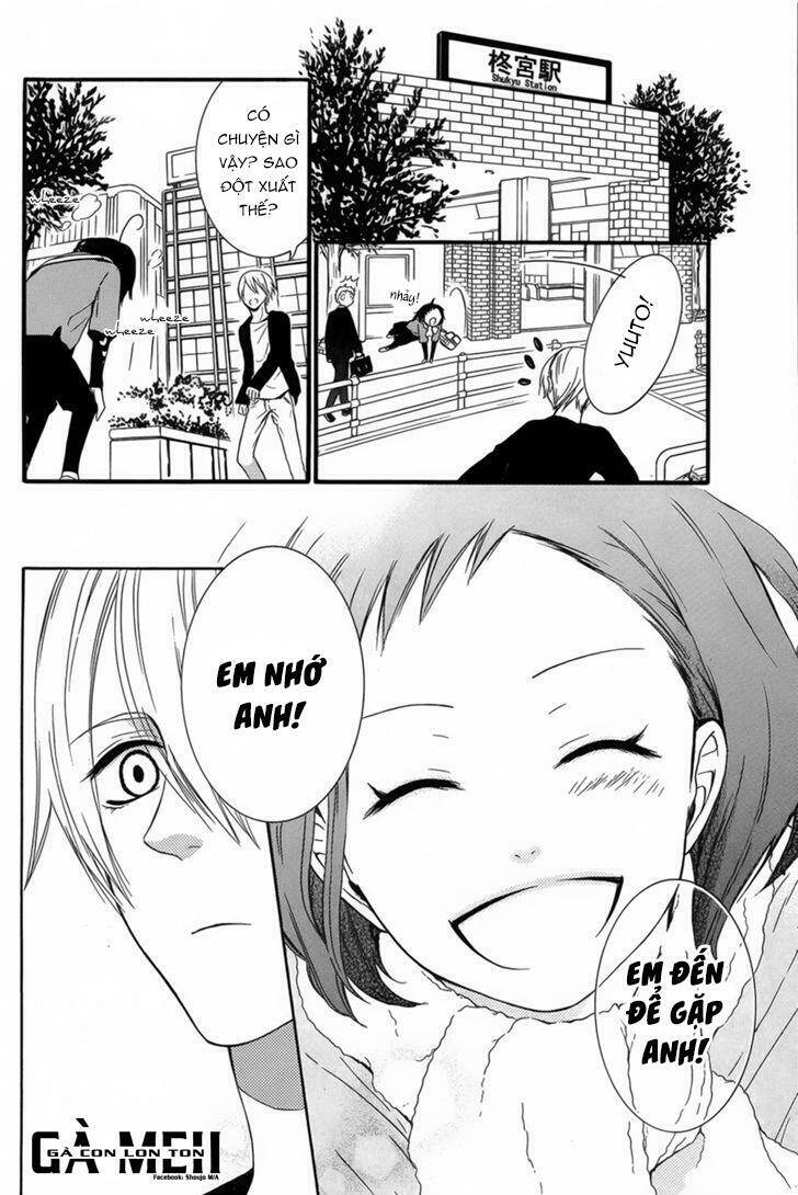 seiten kickoff chapter 3 42