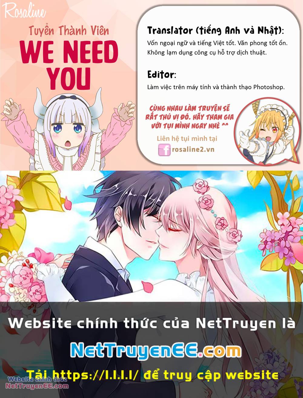 những người con của cá voi bùn chapter 42 38