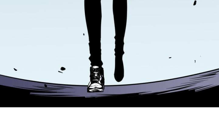 công hội của tôi toàn bộ là ác ma chapter 5 7