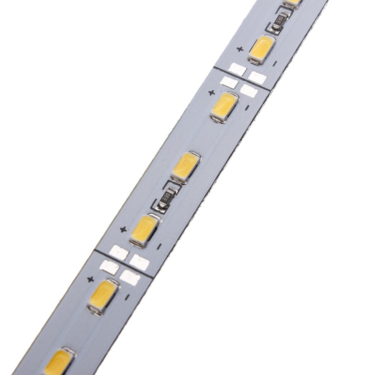 Đèn led thanh dài 50cm chạy điện 12V ( có kèm nguồn 12V )