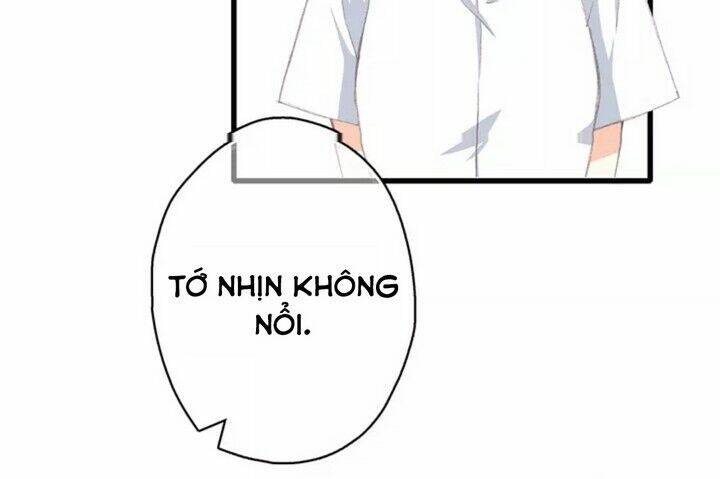 con tim rung động 3 chapter 44 18