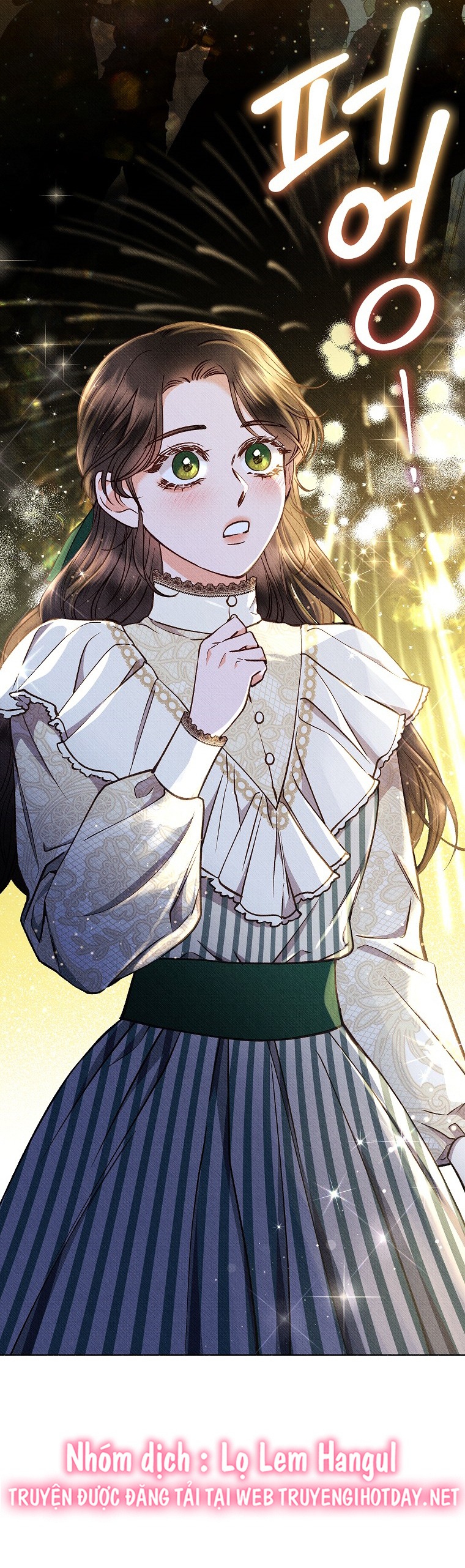 chàng trai đa nhân cách của tôi chapter 16 29