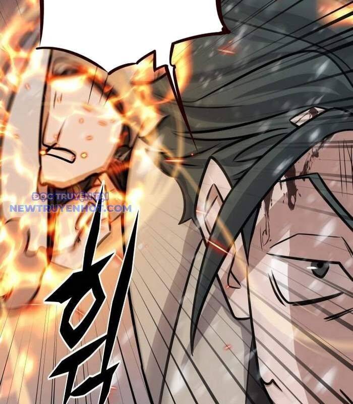 thợ săn huyền thoại trẻ hóa chapter 37 160