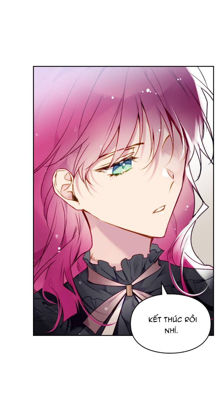 kết thúc của nhân vật phản diện chỉ có thể là cái chết chapter 84 40