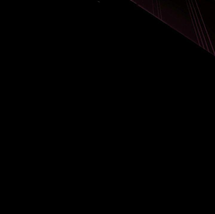 tân thế giới tuyệt vời chapter 5 92