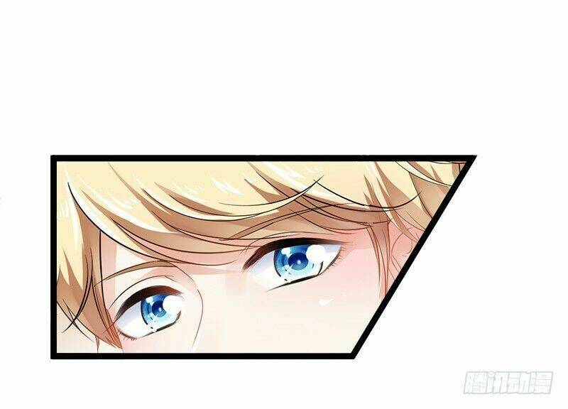 thần bí đế thiếu điềm sủng thê chapter 4 9