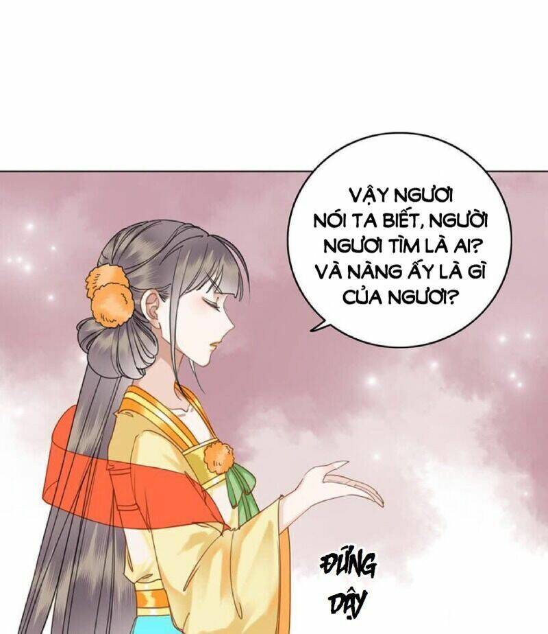 gay rồi! cái đó thành tinh rồi chapter 55 9