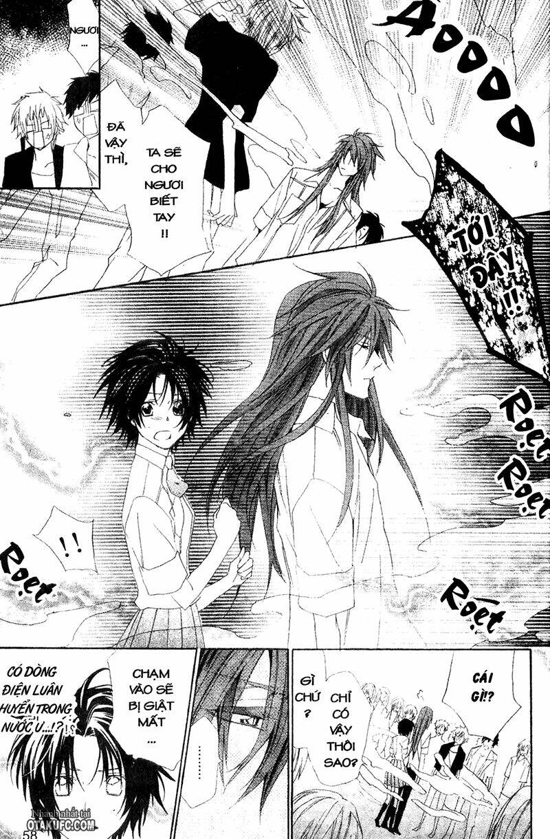 high & high chapter 9 30