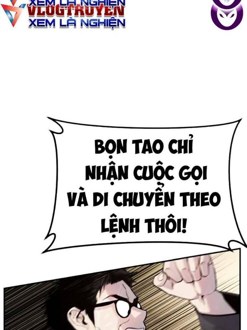 đặc vụ kim chapter 10.1 73