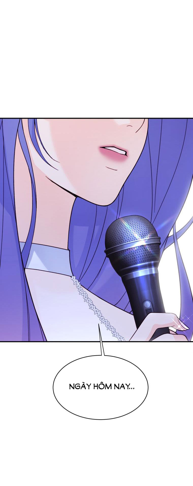 nữ nhân trợ giúp được yêu thích nhất chapter 10.3 15