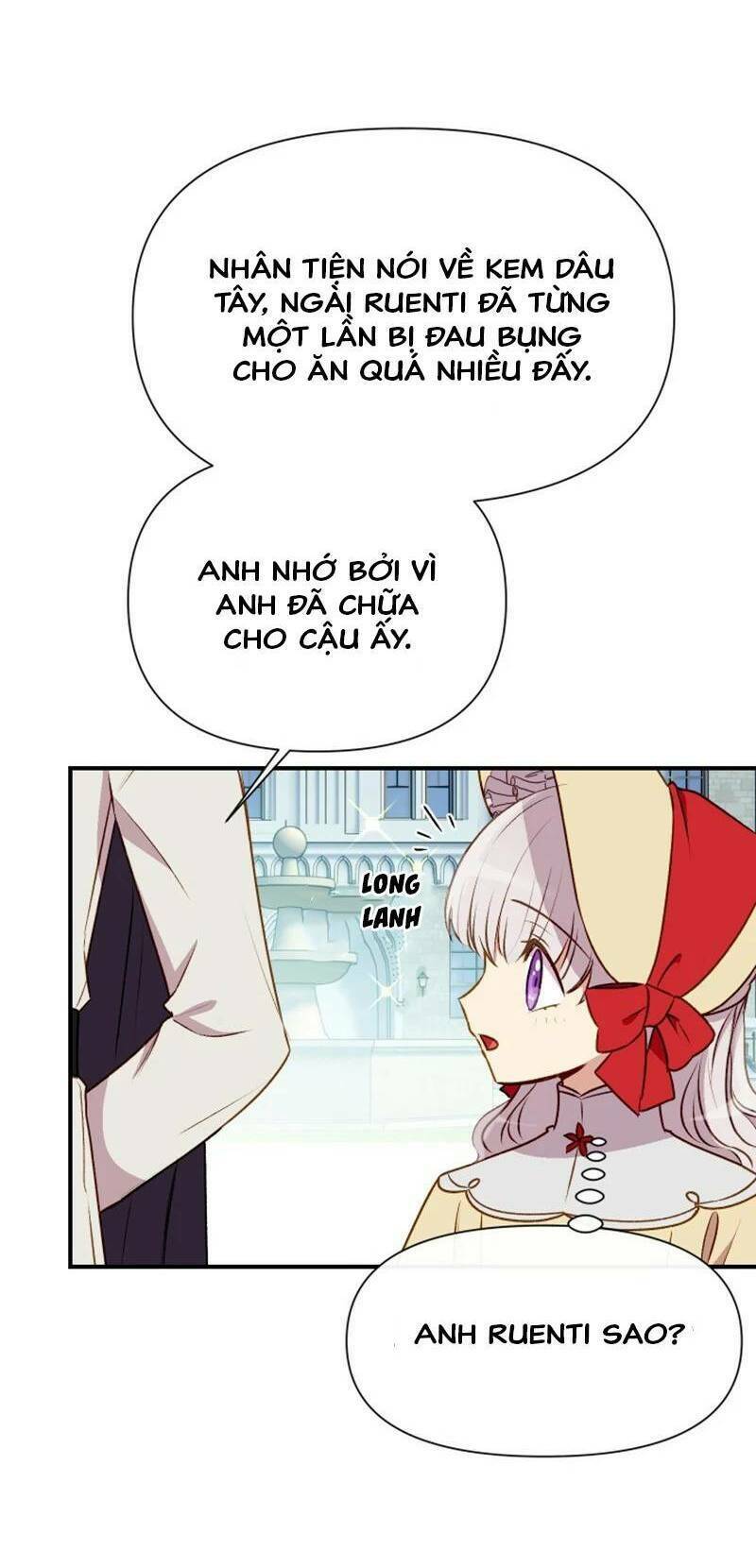 khế ước của nữ công tước quái vật chapter 50 70