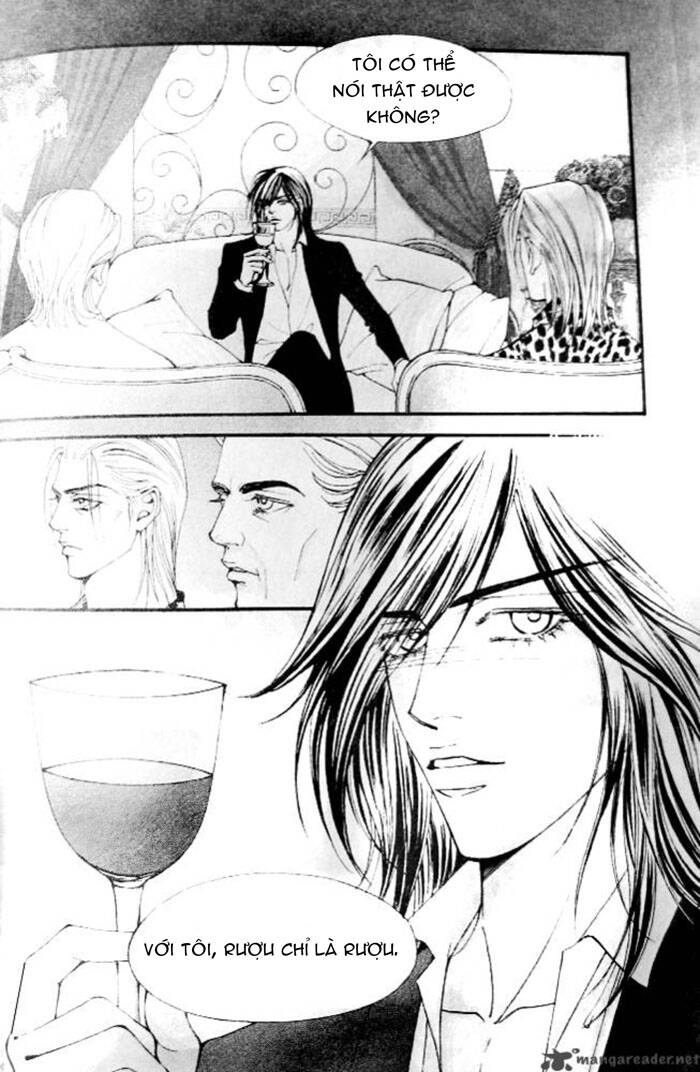 the one chapter 70 25