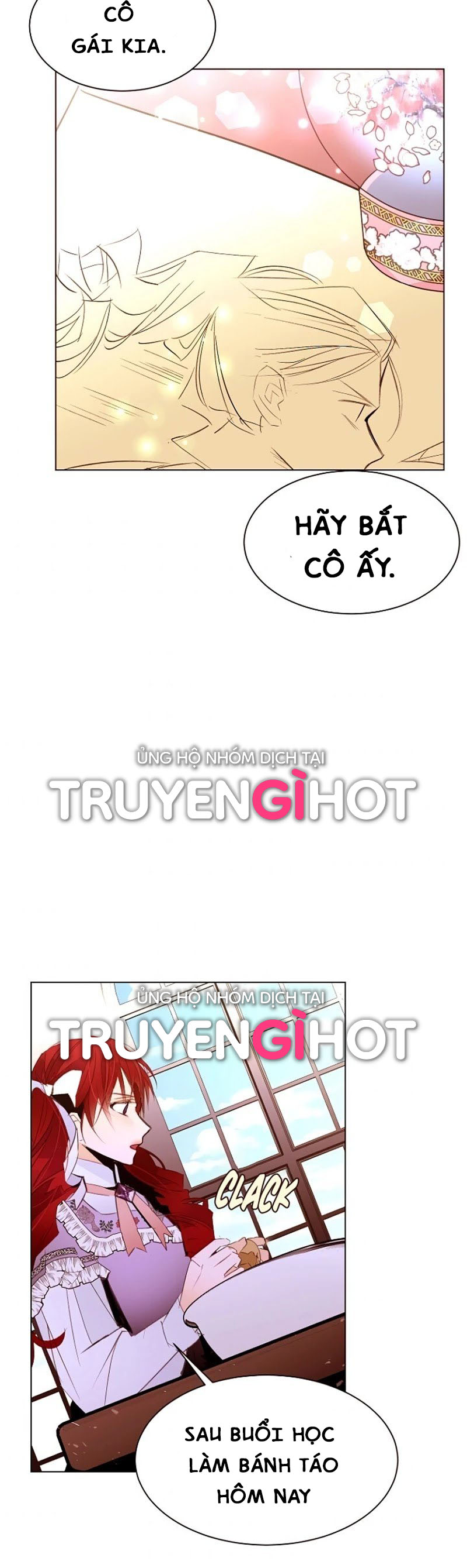 cuộc sống nhàm chán của quý cô tái sinh chapter 37 16