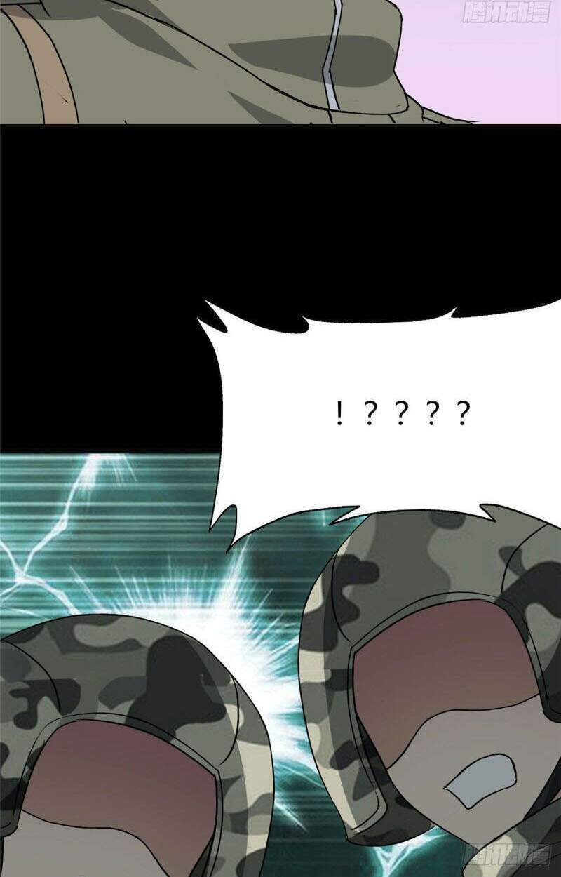 bạn gái virus của tôi chapter 266 73