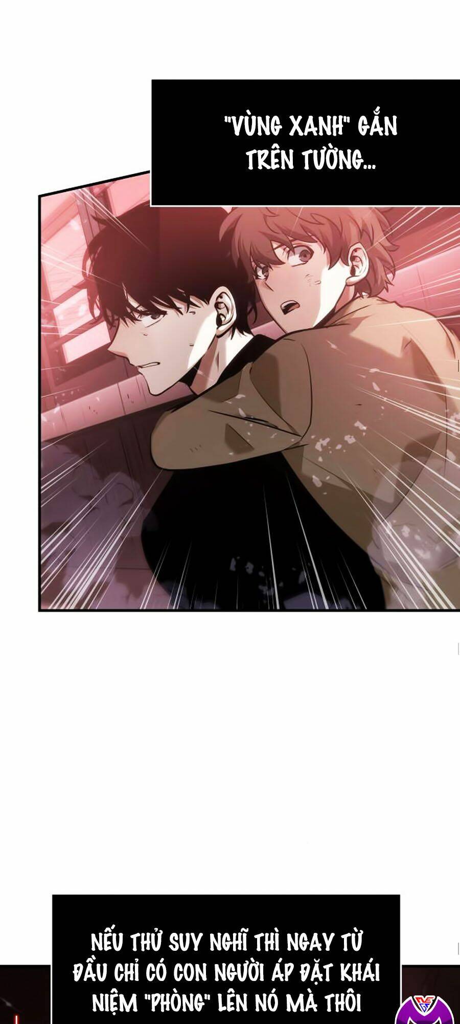 toàn trí độc giả - omniscient reader chapter 31 19