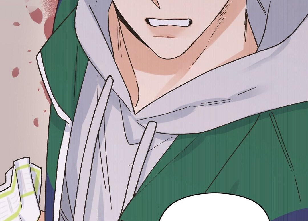 phức cảm tự ti của omega chapter 16 140