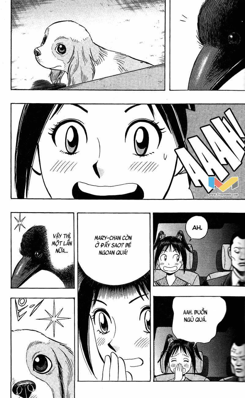 animal sense chapter 7 41