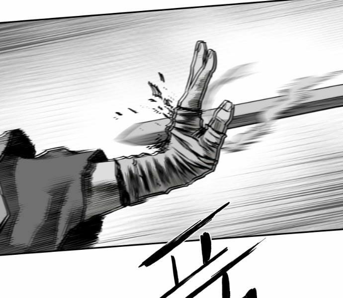 Sát Thủ Anh Vũ Chapter 72 145