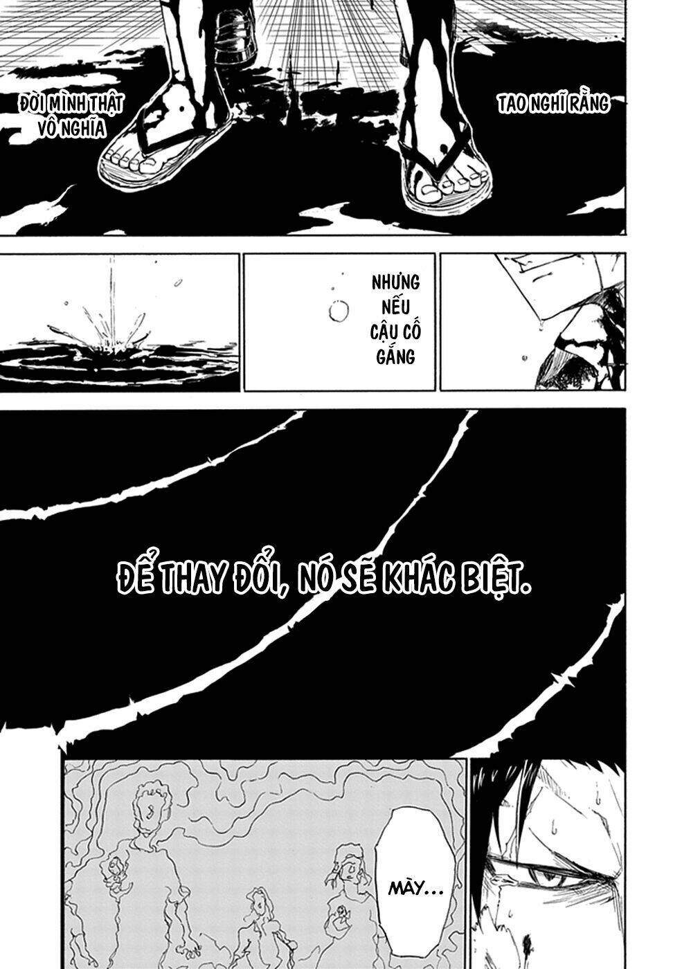 sky blue chapter 1.4 6