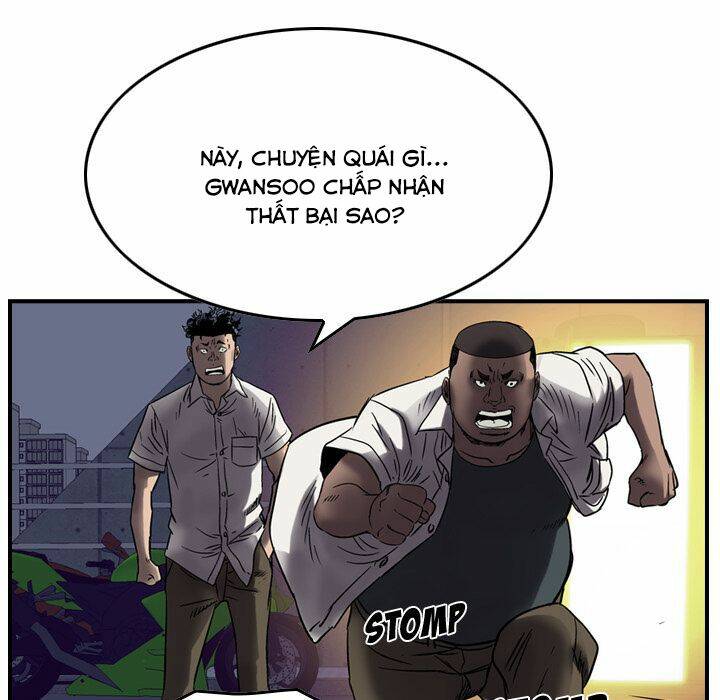 huyền thoại : khởi đầu chapter 63 38