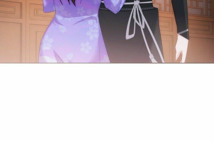 bí mật của dạ tộc chapter 8.2 24