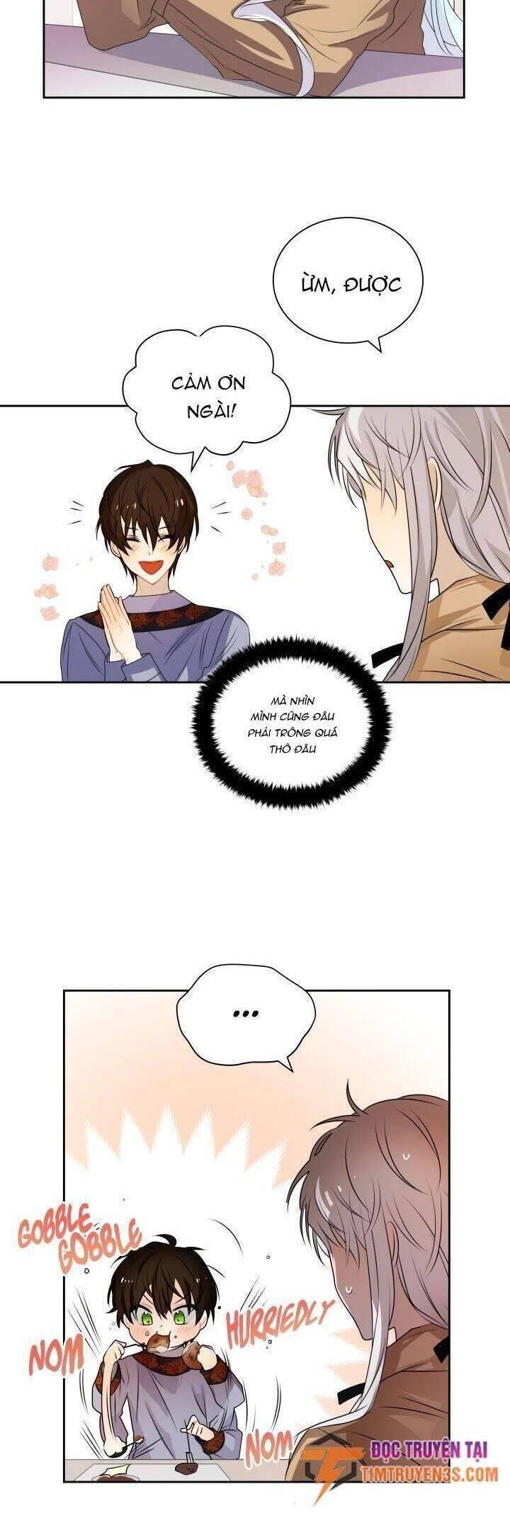 crimson karma chapter 41 11