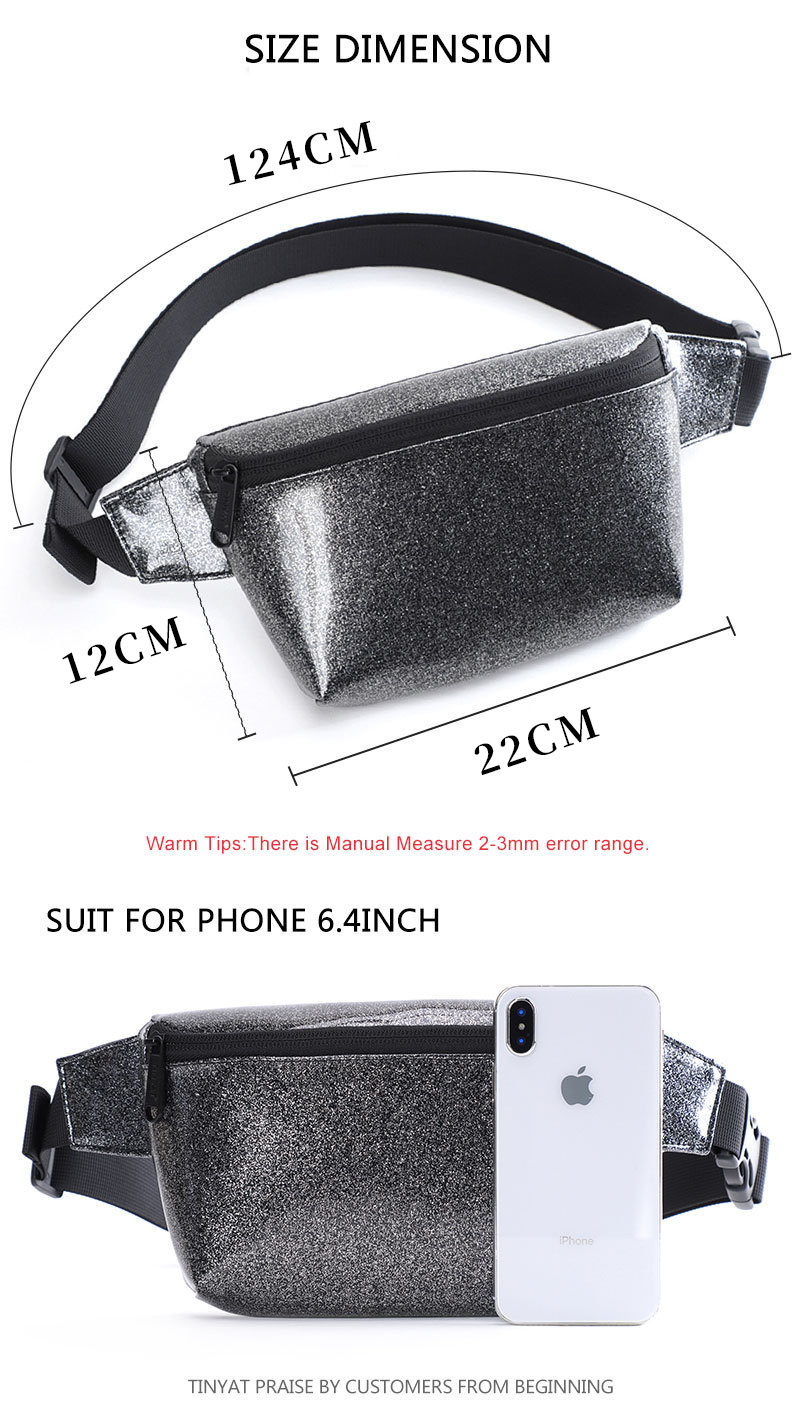 Túi đeo chéo nam - nữ phong cách mới - BEE GEE DCN9128
