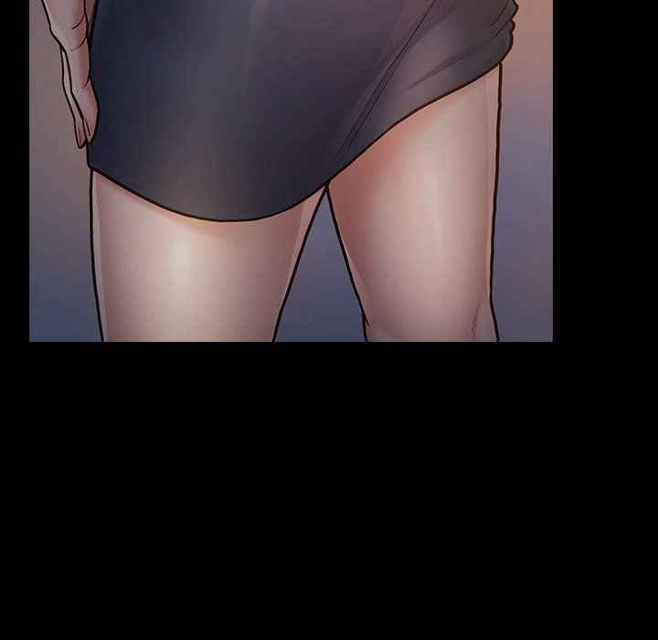 luật nhân quả chapter 6 55