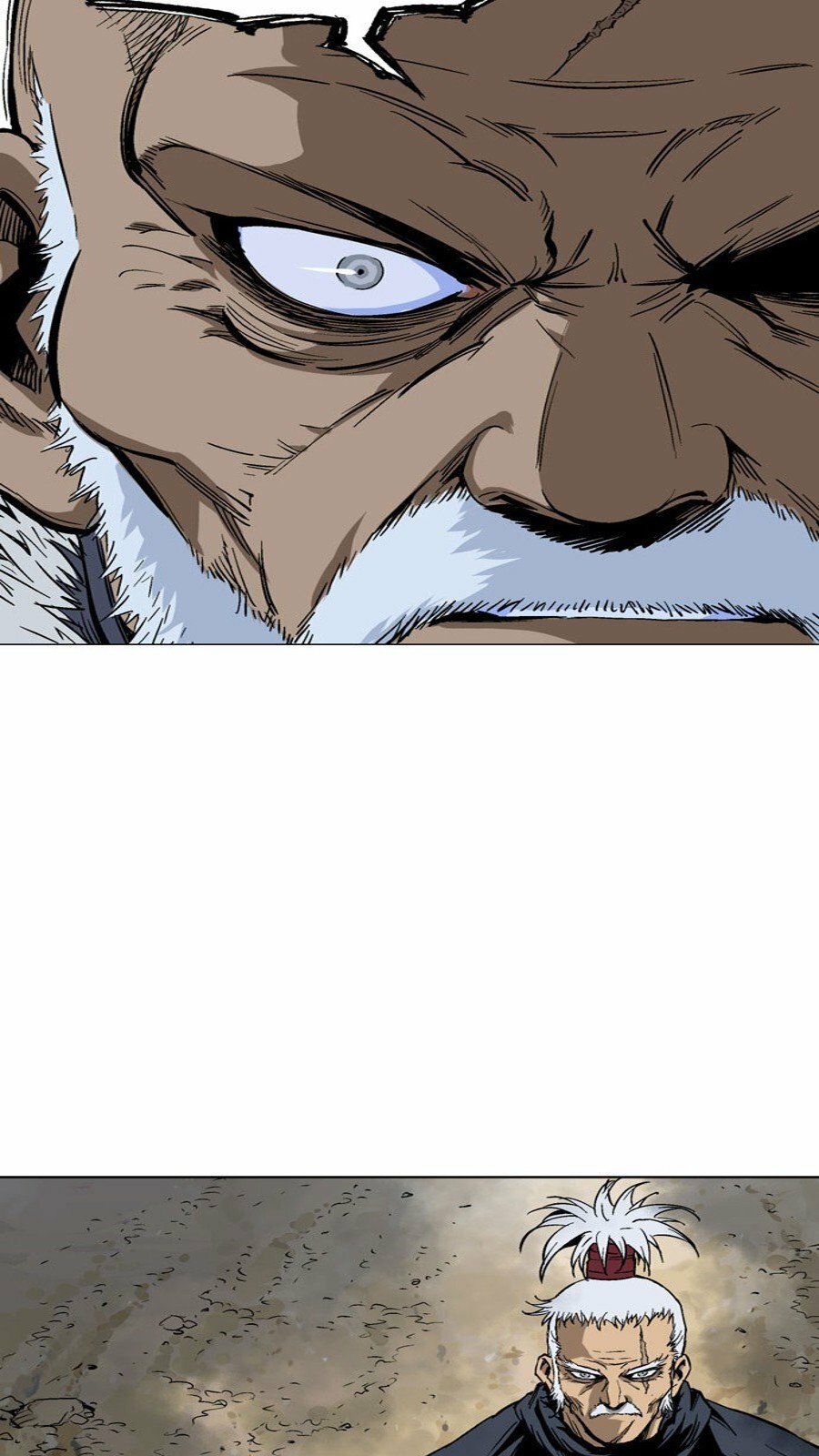 cao thủ 2 chapter 53 27