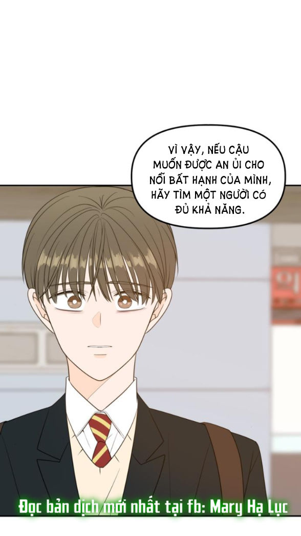 hẹn gặp anh ở kiếp thứ 19 chapter 108 62