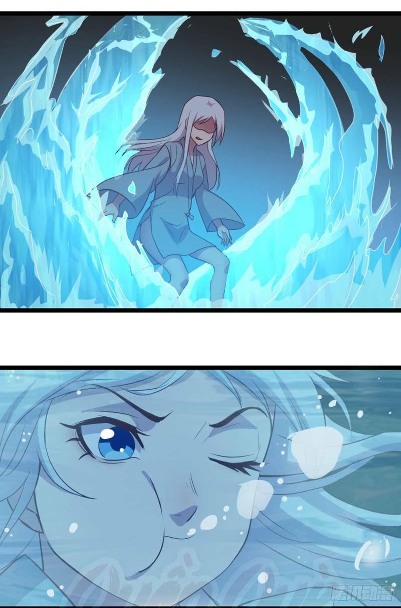 song tu đạo lữ kiểu xem mặt chapter 56 8