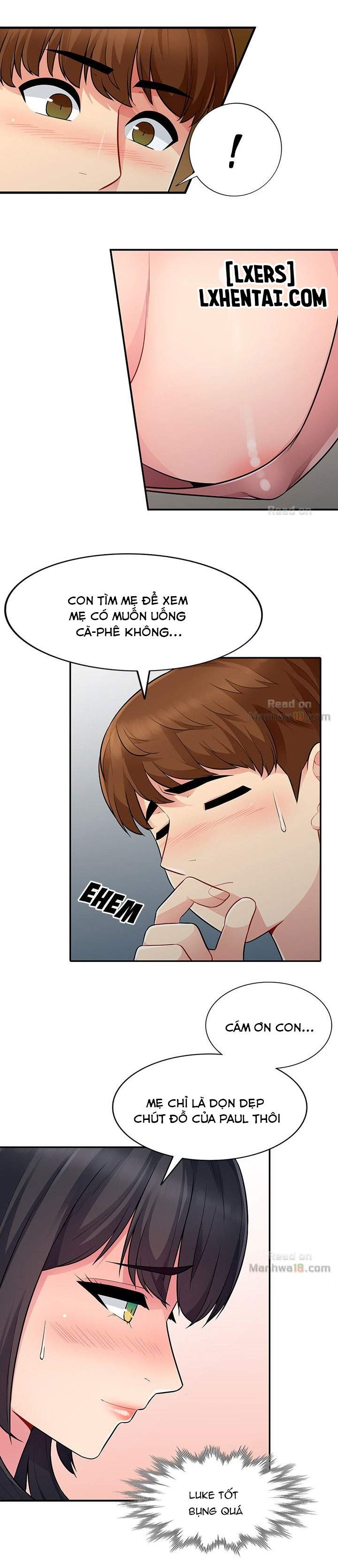 gia phả chapter 8 3