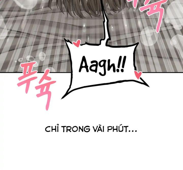 18+ nhật ký biến thái (smut) chapter 27 77