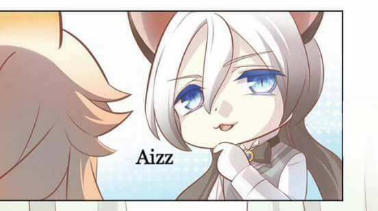 thị hoang chi thần chapter 8 39