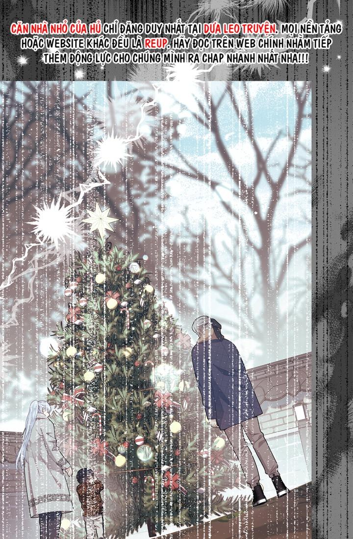 hôn nhân bị đánh cắp của hồ ly chapter 42 74