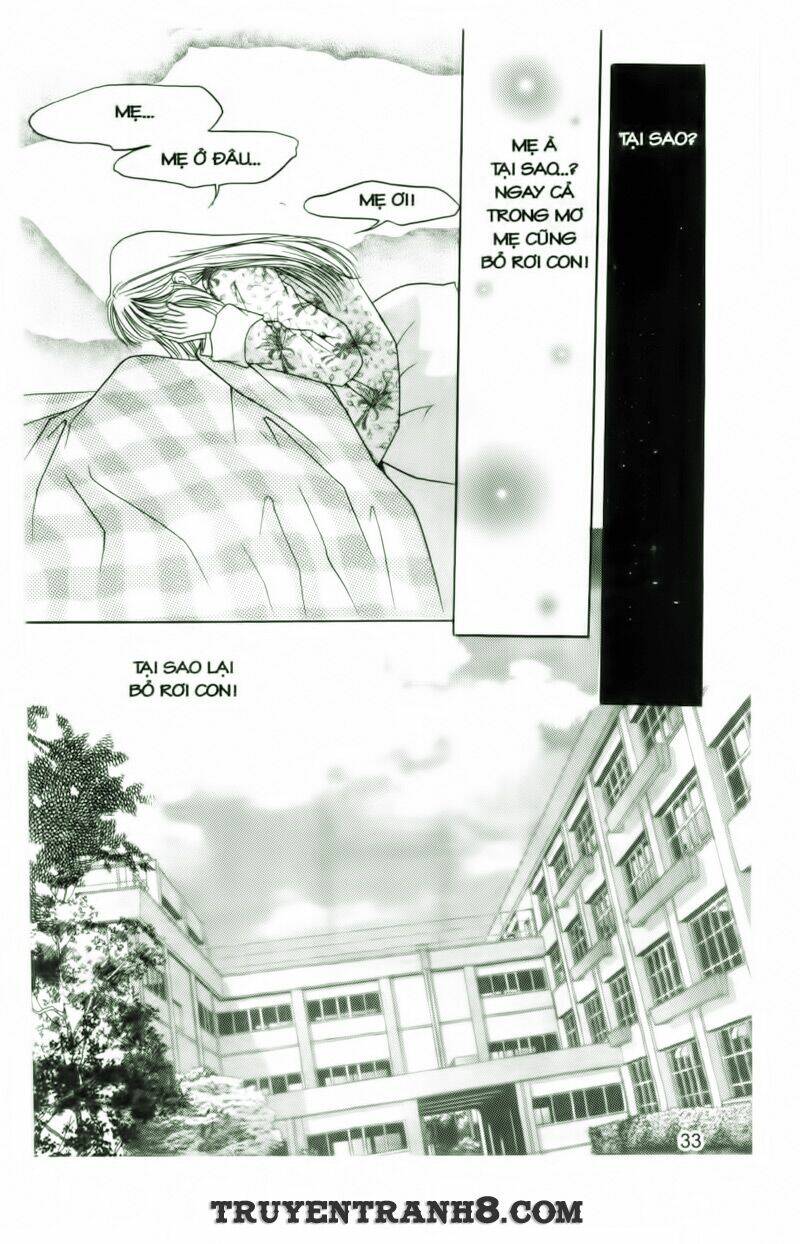 cool six - bộ 6 tuyệt vời chapter 19 9