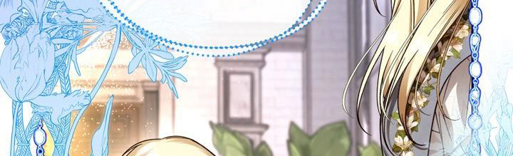 cách che giấu đứa con của hoàng đế chapter 43 73