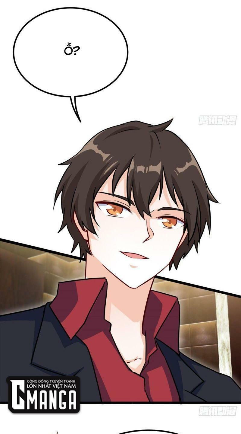 ta là hàn tam thiên chapter 60 17