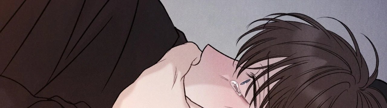 ân huệ của chúa chapter 12.2 81